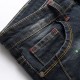 2024SS Popular Latest PHILIPP PLEIN Jeans 2024SS Popular Latest PHILIPP PLEIN Jeans