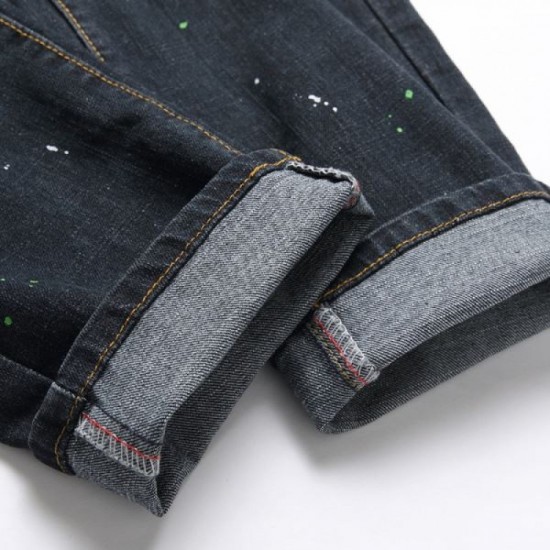 2024SS Popular Latest PHILIPP PLEIN Jeans 2024SS Popular Latest PHILIPP PLEIN Jeans