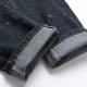 2024SS Popular Latest PHILIPP PLEIN Jeans 2024SS Popular Latest PHILIPP PLEIN Jeans