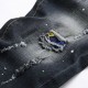 2024SS Popular Latest PHILIPP PLEIN Jeans 2024SS Popular Latest PHILIPP PLEIN Jeans