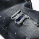 2024SS Popular Latest PHILIPP PLEIN Jeans 2024SS Popular Latest PHILIPP PLEIN Jeans