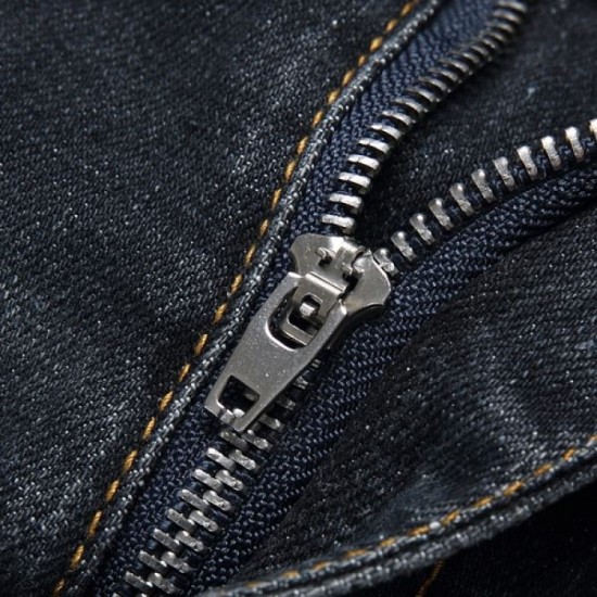 2024SS Popular Latest PHILIPP PLEIN Jeans 2024SS Popular Latest PHILIPP PLEIN Jeans