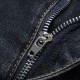 2024SS Popular Latest PHILIPP PLEIN Jeans 2024SS Popular Latest PHILIPP PLEIN Jeans