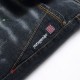 2024SS Popular Latest PHILIPP PLEIN Jeans 2024SS Popular Latest PHILIPP PLEIN Jeans