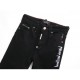 2024SS New Arrivals PHILIPP PLEIN Jeans 2024SS New Arrivals PHILIPP PLEIN Jeans