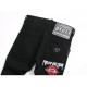 2024SS New Arrivals PHILIPP PLEIN Jeans 2024SS New Arrivals PHILIPP PLEIN Jeans