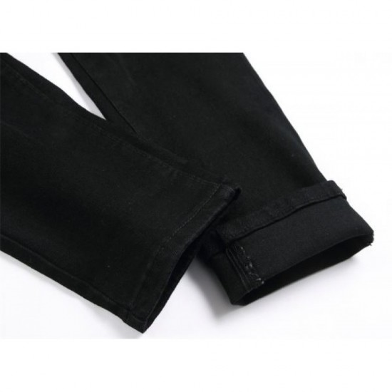 2024SS New Arrivals PHILIPP PLEIN Jeans 2024SS New Arrivals PHILIPP PLEIN Jeans