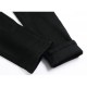 2024SS New Arrivals PHILIPP PLEIN Jeans 2024SS New Arrivals PHILIPP PLEIN Jeans