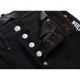 2024SS New Arrivals PHILIPP PLEIN Jeans 2024SS New Arrivals PHILIPP PLEIN Jeans