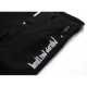 2024SS New Arrivals PHILIPP PLEIN Jeans 2024SS New Arrivals PHILIPP PLEIN Jeans