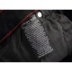 2024SS New Arrivals PHILIPP PLEIN Jeans 2024SS New Arrivals PHILIPP PLEIN Jeans