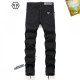 2024SS Super Rare Love at First Sight PHILIPP PLEIN Jeans 2024SS Super Rare Love at First Sight PHILIPP PLEIN Jeans