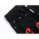 2024SS Super Rare Love at First Sight PHILIPP PLEIN Jeans 2024SS Super Rare Love at First Sight PHILIPP PLEIN Jeans