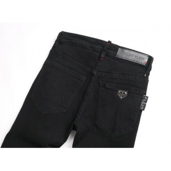 2024SS Super Rare Love at First Sight PHILIPP PLEIN Jeans 2024SS Super Rare Love at First Sight PHILIPP PLEIN Jeans