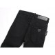 2024SS Super Rare Love at First Sight PHILIPP PLEIN Jeans 2024SS Super Rare Love at First Sight PHILIPP PLEIN Jeans