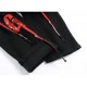 2024SS Super Rare Love at First Sight PHILIPP PLEIN Jeans 2024SS Super Rare Love at First Sight PHILIPP PLEIN Jeans