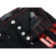 2024SS Super Rare Love at First Sight PHILIPP PLEIN Jeans 2024SS Super Rare Love at First Sight PHILIPP PLEIN Jeans