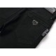 2024SS Super Rare Love at First Sight PHILIPP PLEIN Jeans 2024SS Super Rare Love at First Sight PHILIPP PLEIN Jeans
