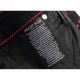 2024SS Super Rare Love at First Sight PHILIPP PLEIN Jeans 2024SS Super Rare Love at First Sight PHILIPP PLEIN Jeans
