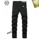2024SS New this season PHILIPP PLEIN Jeans 2024SS New this season PHILIPP PLEIN Jeans