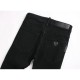 2024SS New this season PHILIPP PLEIN Jeans 2024SS New this season PHILIPP PLEIN Jeans
