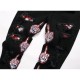 2024SS New this season PHILIPP PLEIN Jeans 2024SS New this season PHILIPP PLEIN Jeans