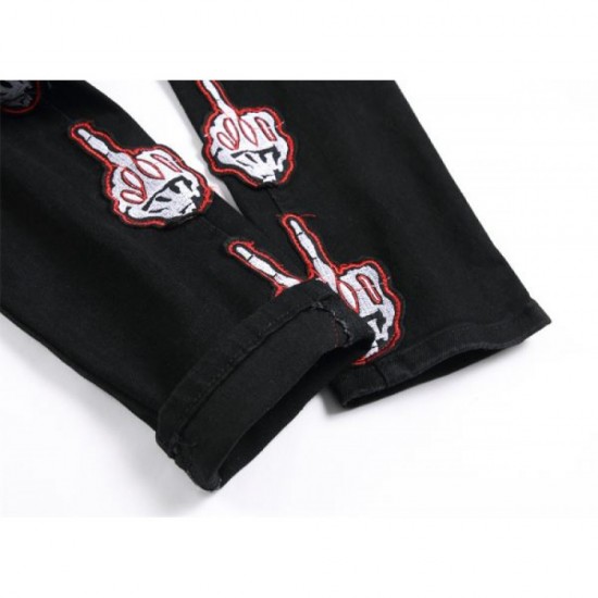 2024SS New this season PHILIPP PLEIN Jeans 2024SS New this season PHILIPP PLEIN Jeans
