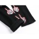 2024SS New this season PHILIPP PLEIN Jeans 2024SS New this season PHILIPP PLEIN Jeans