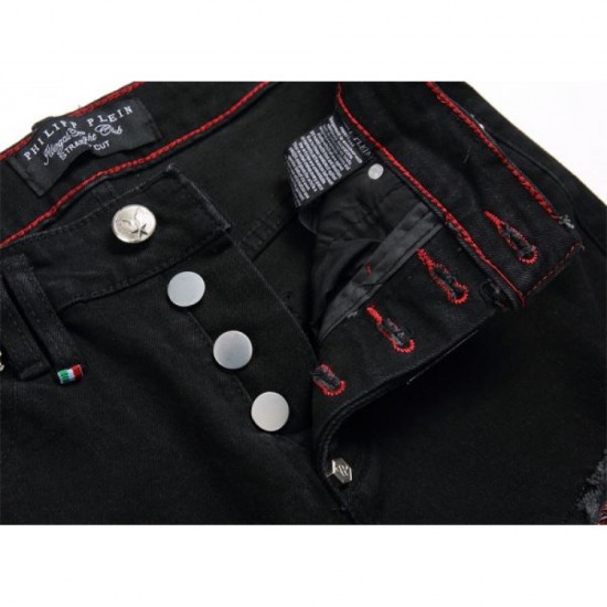 2024SS New this season PHILIPP PLEIN Jeans 2024SS New this season PHILIPP PLEIN Jeans