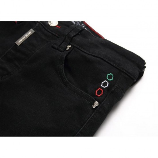 2024SS New this season PHILIPP PLEIN Jeans 2024SS New this season PHILIPP PLEIN Jeans