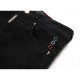 2024SS New this season PHILIPP PLEIN Jeans 2024SS New this season PHILIPP PLEIN Jeans