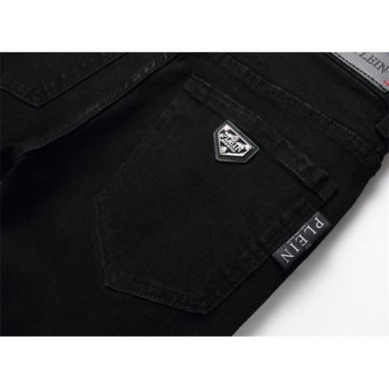 2024SS New this season PHILIPP PLEIN Jeans 2024SS New this season PHILIPP PLEIN Jeans