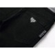 2024SS New this season PHILIPP PLEIN Jeans 2024SS New this season PHILIPP PLEIN Jeans