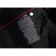 2024SS New this season PHILIPP PLEIN Jeans 2024SS New this season PHILIPP PLEIN Jeans