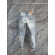 2024SS Adult style completed PRADA Prada jeans 2024SS Adult style completed PRADA Prada jeans