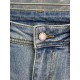 2024SS Adult style completed PRADA Prada jeans 2024SS Adult style completed PRADA Prada jeans
