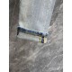 2024SS Adult style completed PRADA Prada jeans 2024SS Adult style completed PRADA Prada jeans