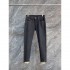 2024SS New seasonal PRADA jeans