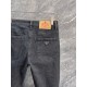 2024SS New seasonal PRADA jeans 2024SS New seasonal PRADA jeans