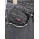 2024SS New seasonal PRADA jeans 2024SS New seasonal PRADA jeans