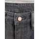2024SS New seasonal PRADA jeans 2024SS New seasonal PRADA jeans