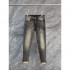 2024SS Items attracting attention from overseas celebrities PRADA Jeans