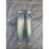 2024SS This season's featured new products with color PRADA Prada jeans