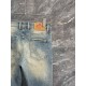 2024SS This season's featured new products with color PRADA Prada jeans 2024SS This season's featured new products with color PRADA Prada jeans