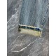 2024SS This season's featured new products with color PRADA Prada jeans 2024SS This season's featured new products with color PRADA Prada jeans