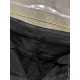2024SS New Elegant Prada Jeans 2024SS New Elegant Prada Jeans