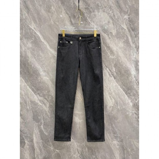 2024SS fashionable style this season too PRADA Prada jeans 2024SS fashionable style this season too PRADA Prada jeans