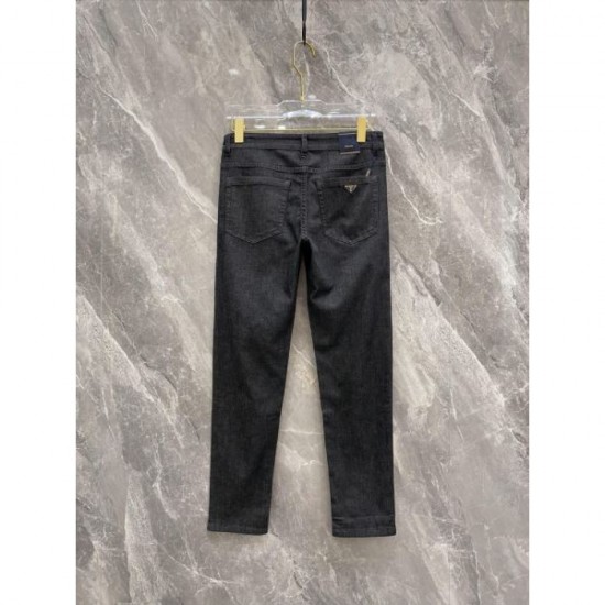 2024SS fashionable style this season too PRADA Prada jeans 2024SS fashionable style this season too PRADA Prada jeans