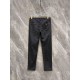 2024SS fashionable style this season too PRADA Prada jeans 2024SS fashionable style this season too PRADA Prada jeans