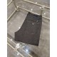 2024SS fashionable style this season too PRADA Prada jeans 2024SS fashionable style this season too PRADA Prada jeans